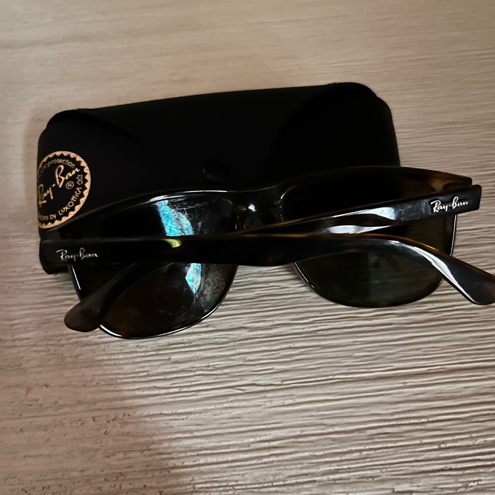 Ray-ban - Picture 2 of 4